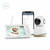 Maxi-Cosi Monitor See Pro Baby Branco