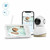 Maxi-Cosi Monitor See Pro Baby Branco