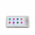 Maxi-Cosi Monitor See Pro Baby Branco