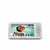 Maxi-Cosi Monitor See Pro Baby Branco
