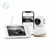 Maxi-Cosi Monitor See Pro Baby Branco
