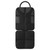 Maxi-Cosi Car Seat Protector