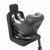 Maxi-Cosi Protetor de Assento Completo
