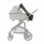 Maxi-Cosi Sunshade for Stroller