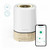 Maxi-Cosi Purificador de Ar Inteligente 3 em 1 Clean