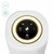 Maxi-Cosi Purificador de Ar Inteligente 3 em 1 Clean