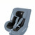 Maxi-Cosi MICA Eco i-Size Inlay Black