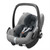 Maxi-Cosi Redutor Pebble Preto