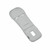 Maxi-Cosi Summer Inlay for Car Seats Fresh Grey