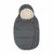 Maxi-Cosi Baby Thermal Bag Twillic Graphite