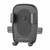 Maxi-Cosi Phone Holder for Strollers
