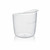 Medela 10 Graduated Cups 800.0507