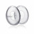 Medela 2 Milk Collectors 008.0240