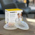 Medela 2 Coletores de Leite 008.0240