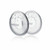 Medela 2 Nipple Shields 008.0232