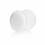 Medela 4 Washable Breast Pads 008.0236