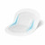 Medela 60 Ultra-Breathable Disposable Nursing Pads 101045881