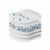 Medela 60 Discos Absorventes Descartáveis Ultra Respiráveis 101045881