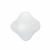 Medela Hydrogel Pads 008.0060