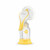 Medela Harmony Flex Manual Breast Pump 101041151
