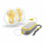 Medela Freestyle Hands-Free Double Electric Breast Pump 101044159