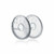 Medela Nipple Formers 008.0229