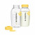 Medela Breast Milk Bottle 250ml x 2 008.0137