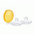 Medela Contact Nipple Shield Silicone Size L 200.1631