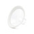 Medela PersonalFit Flex 2x Breast Shield 21mm 101041855