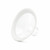 Medela PersonalFit Flex 2x Breast Shield 27mm 101041857