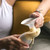 medela_personalfit_flex_funil004