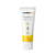 Medela Purelan 100 Nipple Cream 37g