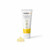 Medela Purelan 100 Creme para Mamilos 37Gr