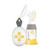 Medela SOLO Single Electric Breast Pump 101041612