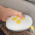 Medela SOLO Extractor Eléctrico Simples 101041612
