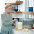 Medela Saco Esterilização Quick Clean Saco 5 uni 008.0041