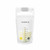 Medela Breast Milk Storage Bags x50 008.0411
