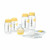 Medela Collection & Feeding Set 008.0384