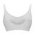 medela_soutien_amamentacao_keep_cool_branco002