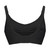 medela_soutien_amamentacao_keep_cool_preto002