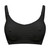 Medela Keep Cool Maternity & Nursing Bra Black M