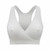 Medela Soutien de Maternidade e Amamentação Keep Cool Sleep Branco L