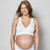 Medela Soutien de Maternidade e Amamentação Keep Cool Sleep Branco L