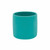 MinikOiOi Mini Cup Aqua Green 261101100001