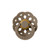 bibs_2_chupetas_boheme_vanilla_dark_oak005