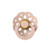 bibs_2_chupetas_boheme_dark_oak_blush004