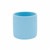 MinikOiOi Mini Cup Mineral Blue 261101100003