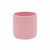 MinikOiOi Mini Cup Pinky Pink 261101100002