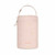 Miniland Thermal Bag Thermibag Candy 700ml 89501