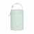 Miniland Thermal Bag Thermibag Mint 700ml 89500